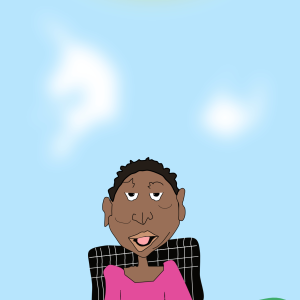 ermacy illustration by anique myles